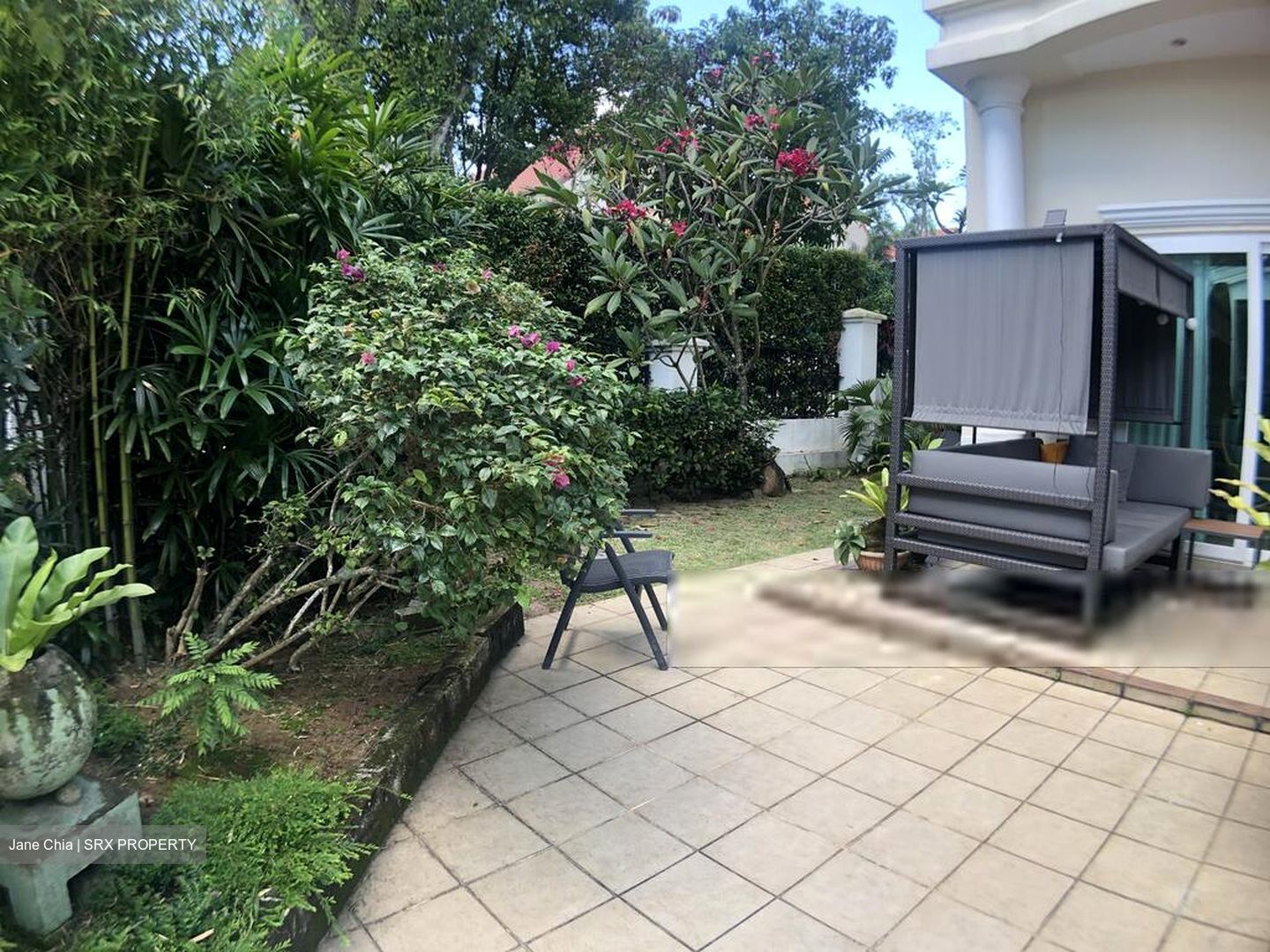 Braddell Heights Estate (D13), Detached #503463391